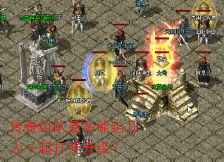 鼸һ