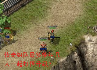 鼸һ