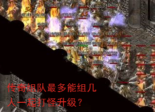 鼸һ