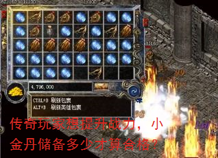 սС𵤴ٲϸ