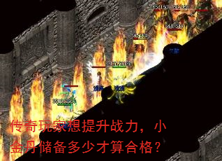սС𵤴ٲϸ
