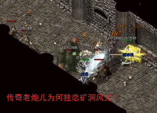 ڶΪζ󶴷⣿