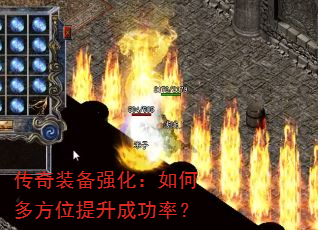 װǿζ෽λɹʣ