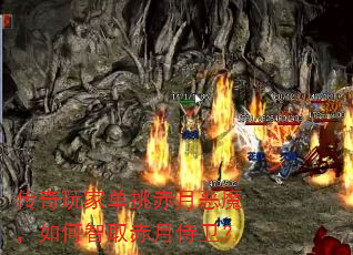 ҵ¶ħȡ