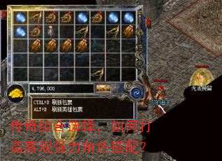 ѡδ͹ǿɫ䣿