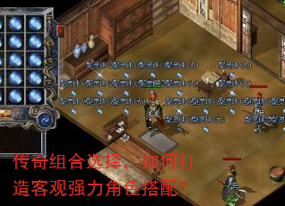 ѡδ͹ǿɫ䣿
