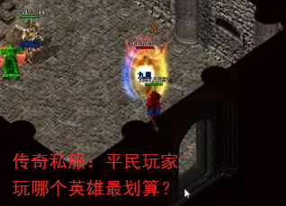 ˽ƽĸӢ㣿