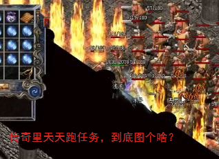 񣬵ͼɶ