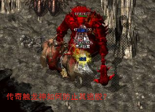 津ηֹѣ