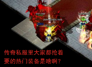 ˽ҶҪװɶ