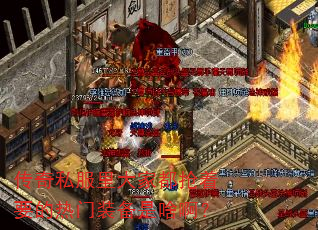 ˽ҶҪװɶ
