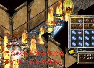 ˽ҶҪװɶ