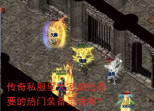 ˽ҶҪװɶ