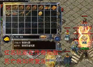 ڴ˽θ