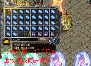 濪ߺúȥδӣ