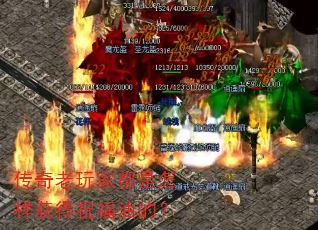 Ҷף͵ģ