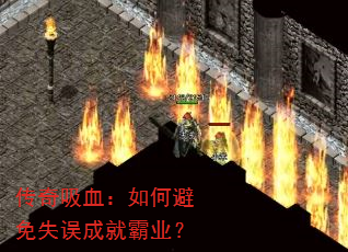ѪαʧɾͰҵ
