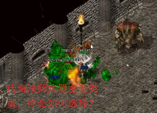 淨ʦͣѡ