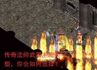 淨ʦͣѡ