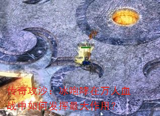 湥ɳѪսηã