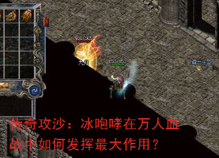 湥ɳѪսηã