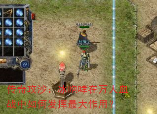 湥ɳѪսηã