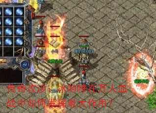 湥ɳѪսηã