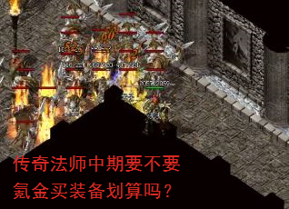 淨ʦҪҪ봽װ