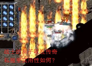 սʿʨӺڴ˽ʵΣ