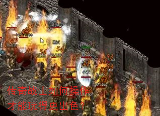 սʿβøɫ