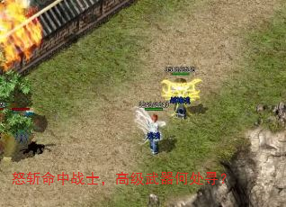 ŭնսʿ߼δѰ