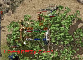 1.76ϻ汦ô