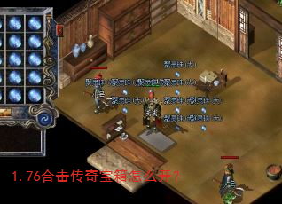 1.76ϻ汦ô