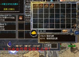 1.76ϻ汦ô