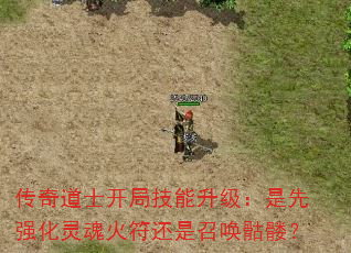 ʿּǿٻã