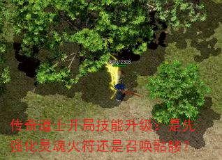 ʿּǿٻã