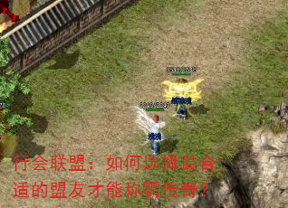лˣѡʵѲܳưԴ棿