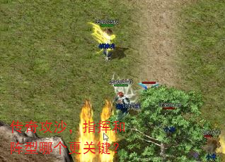湥ɳָӺĸؼ
