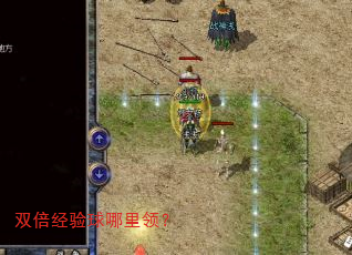 ˫죿