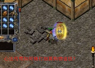 ķξϸ㹺ʡǮ