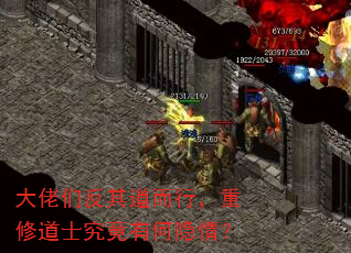 ǷУ޵ʿк飿