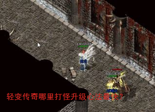 䴫ķ죿