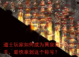 ʿγΪȪ֣õƺţ