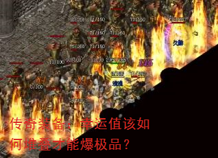 װֵζѵܱƷ