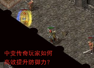 б䴫θЧ