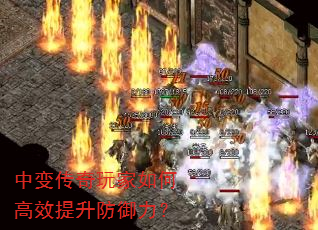 б䴫θЧ