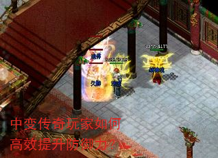 б䴫θЧ