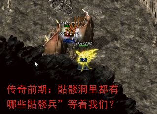 ǰڣöﶼЩñǣ