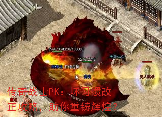սʿPKϰ߸ԣԻͣ