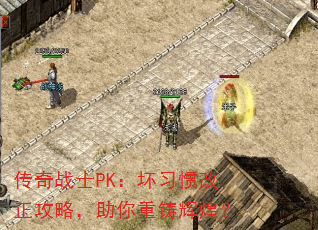 սʿPKϰ߸ԣԻͣ